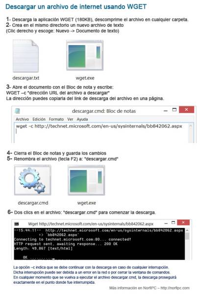 wget_windows.jpeg wget_windows.jpeg