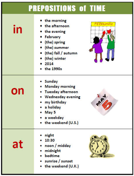 9740479_orig.png 9740479_orig.png