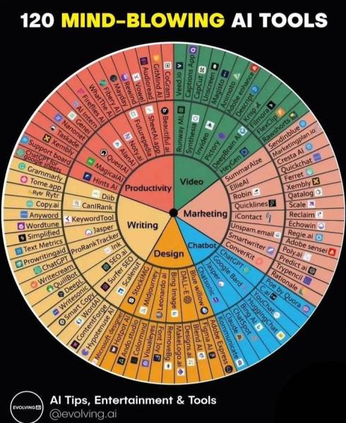 eines_ia.jpg eines_ia.jpg