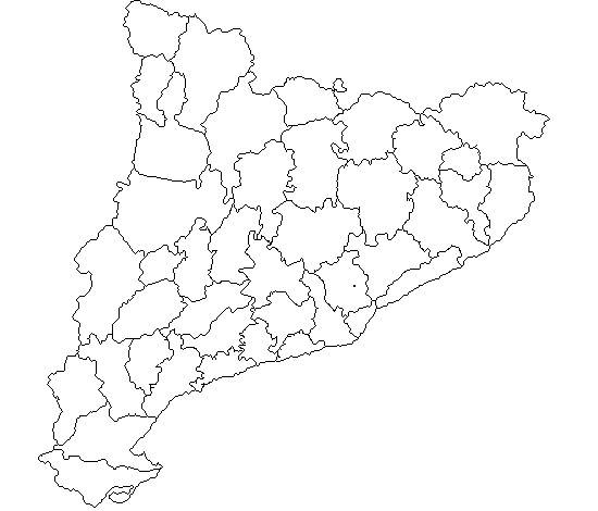 comarques_catalunya.jpg comarques_catalunya.jpg