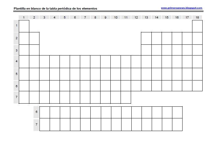 taulaperiodica-blanc.jpg taulaperiodica-blanc.jpg