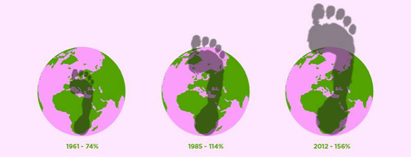 graficohuella.jpg graficohuella.jpg