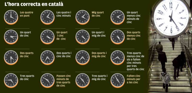 hora_catala.jpg hora_catala.jpg