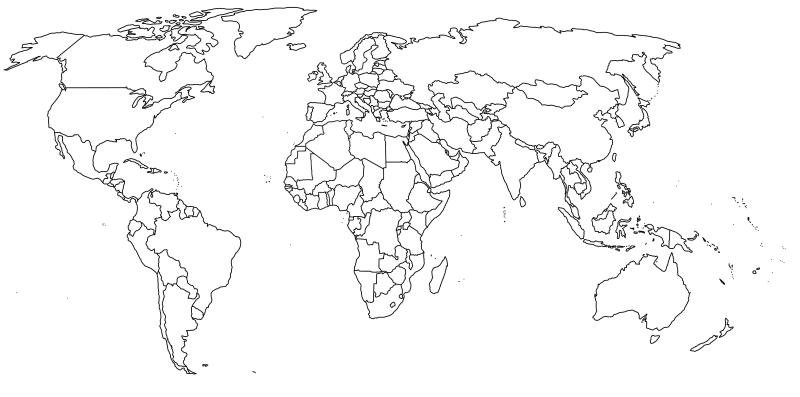 mapa-mundial-hr.png mapa-mundial-hr.png