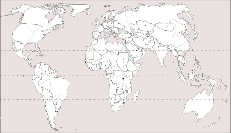 mapamundi-politic.jpg mapamundi-politic.jpg