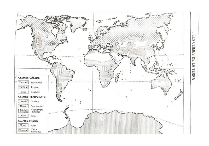 climes_terra.jpg climes_terra.jpg