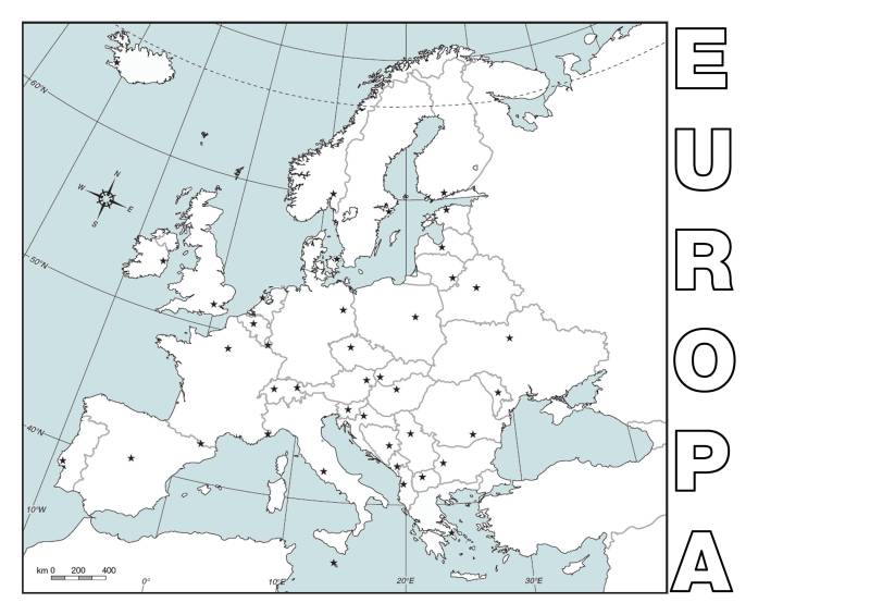 europa-capitals-mut.jpg europa-capitals-mut.jpg