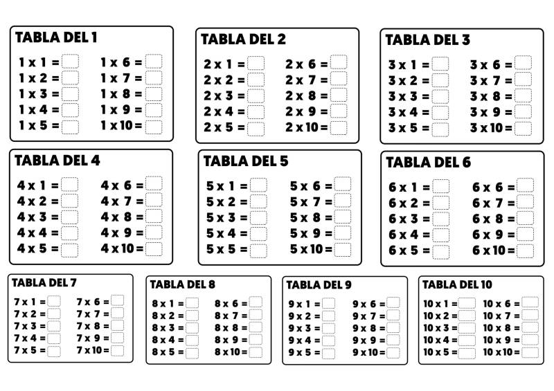 tablas-de-multiplicar-para-completar.jpg tablas-de-multiplicar-para-completar.jpg