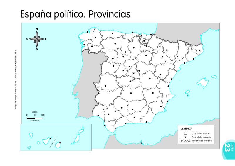 mapa-provincies-espanya.jpg mapa-provincies-espanya.jpg
