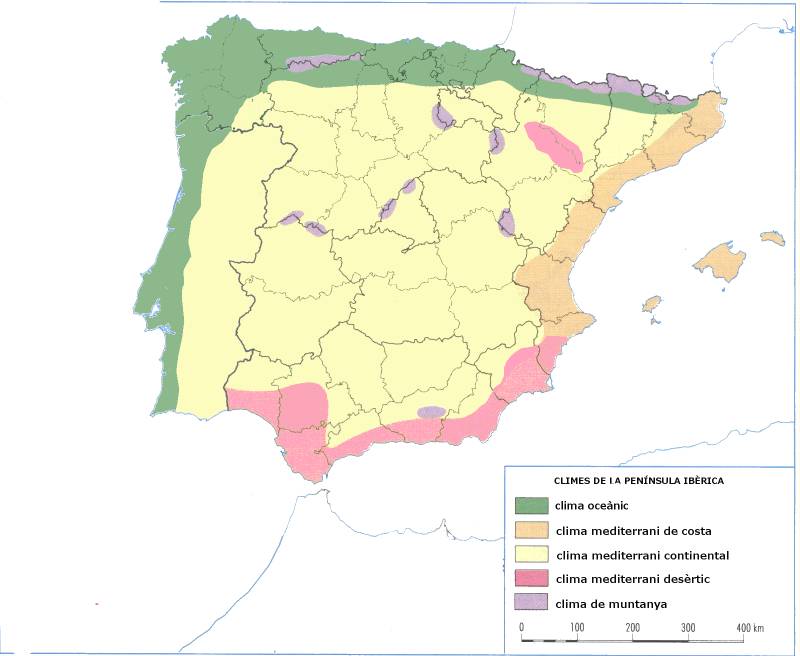 climes_peninsula_iberica.jpg climes_peninsula_iberica.jpg