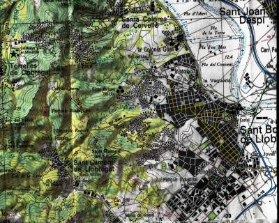topografic-sant-boi-color.jpg