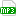 wiki:projectes:paraules:mozart-requiem-lacrimosa.mp3